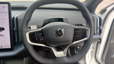 Volvo EX30 315kW Twin Motor Performance Ultra 69kWh 5dr Auto Electric Estate